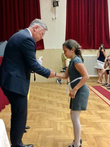 Berettyóújfalu LEG-jei 2017 035